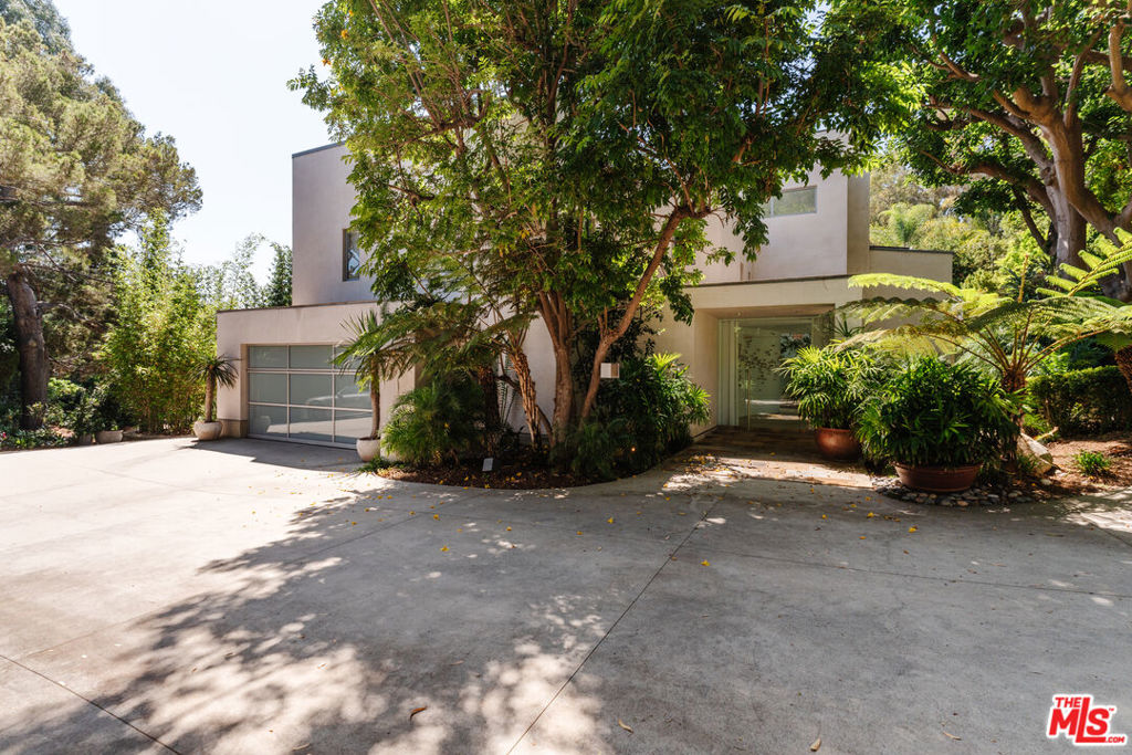 14800 Corona Del Mar