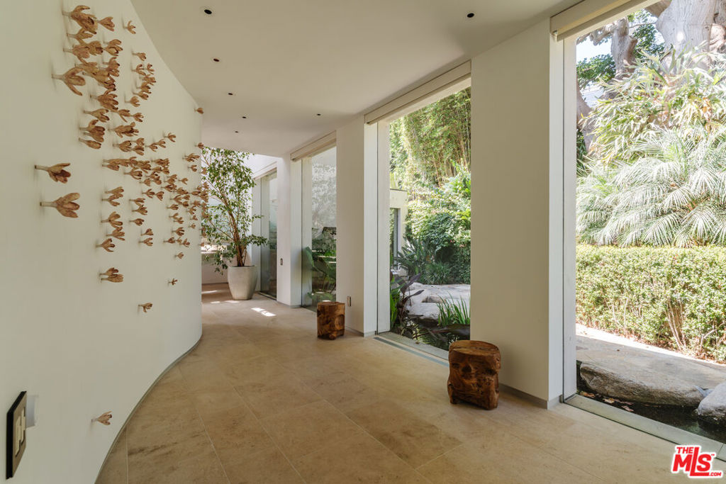 14800 Corona Del Mar