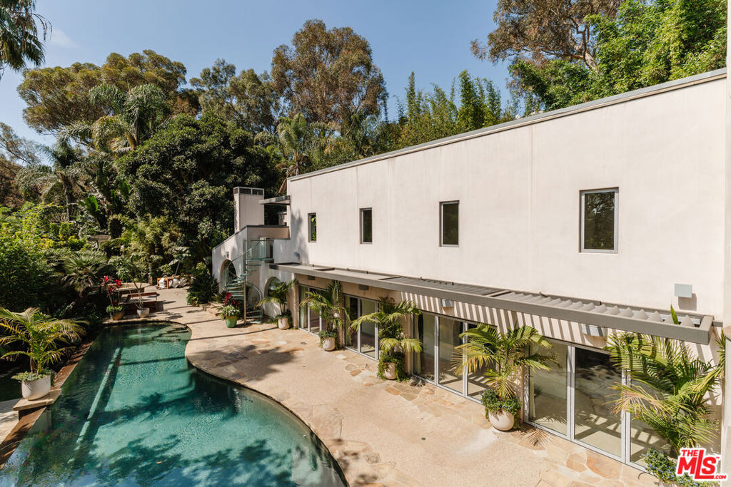 14800 Corona Del Mar