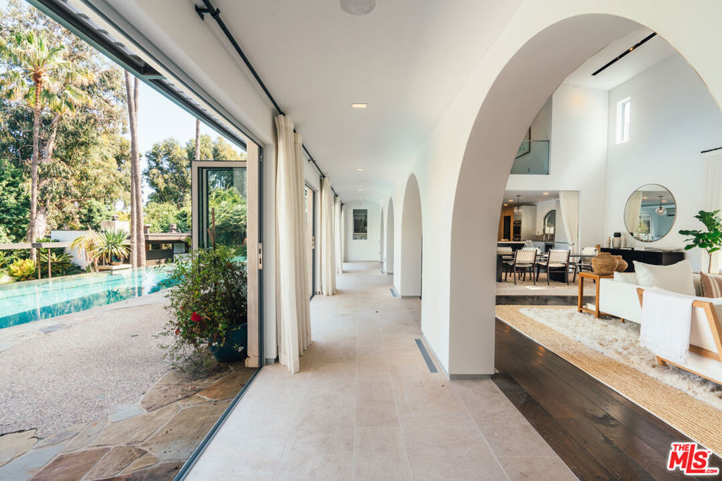 14800 Corona Del Mar
