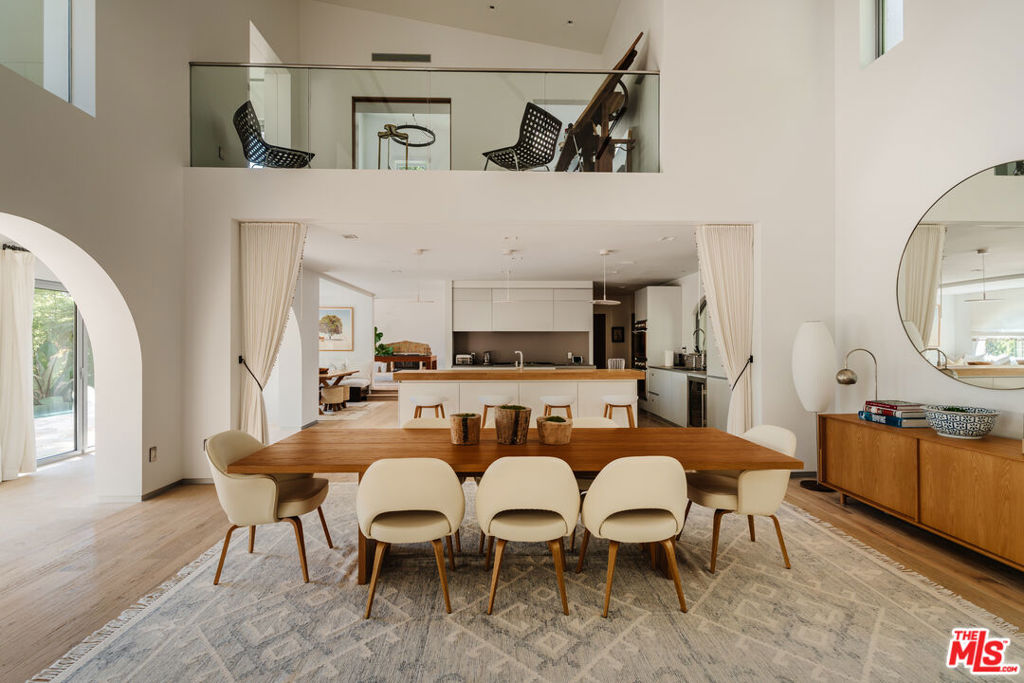 14800 Corona Del Mar