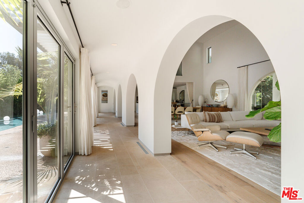 14800 Corona Del Mar