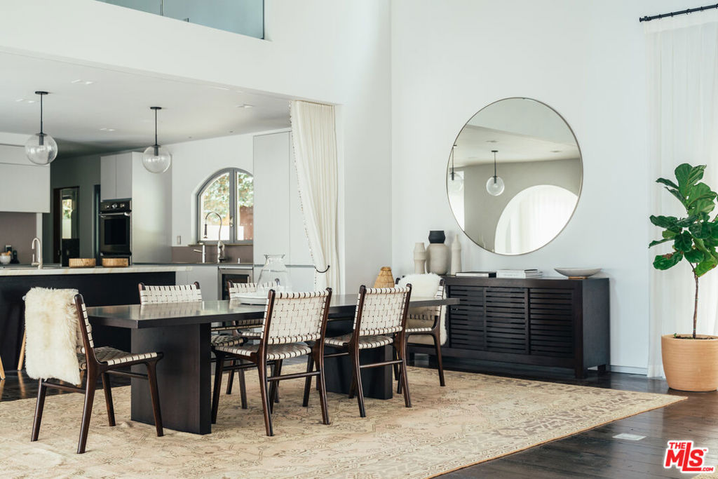 14800 Corona Del Mar