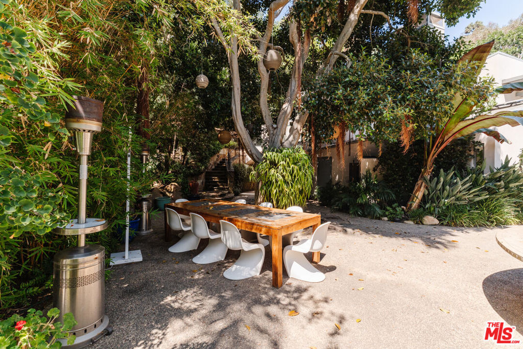 14800 Corona Del Mar