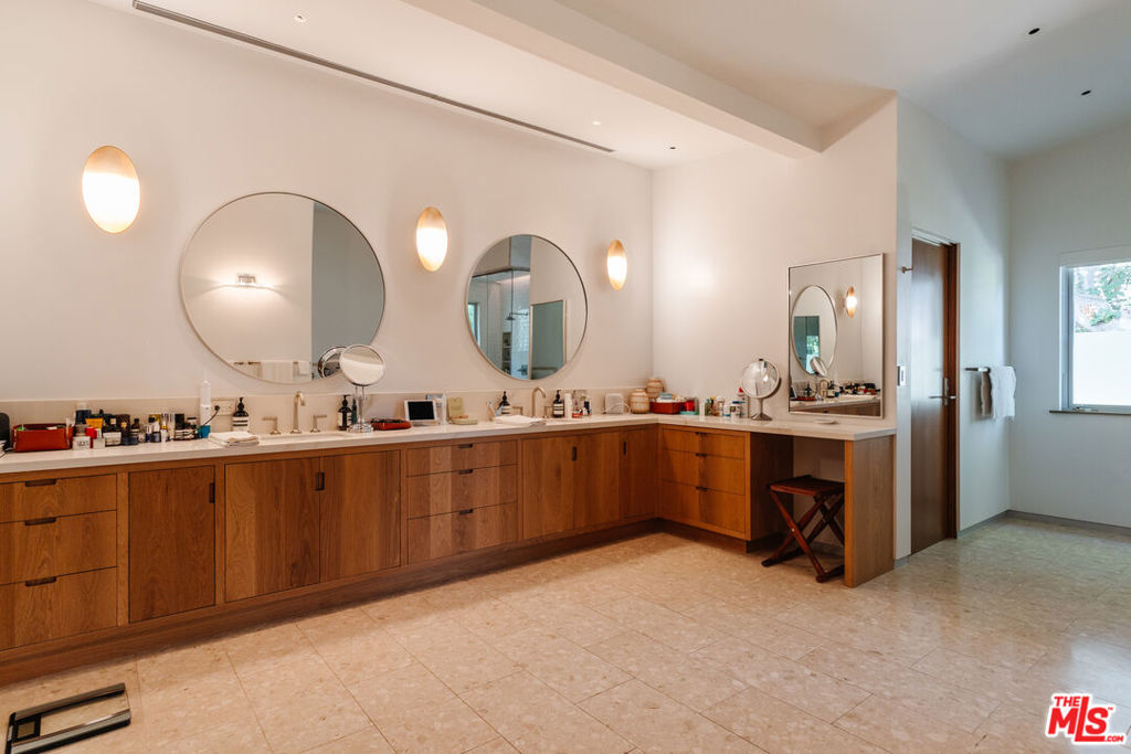 14800 Corona Del Mar