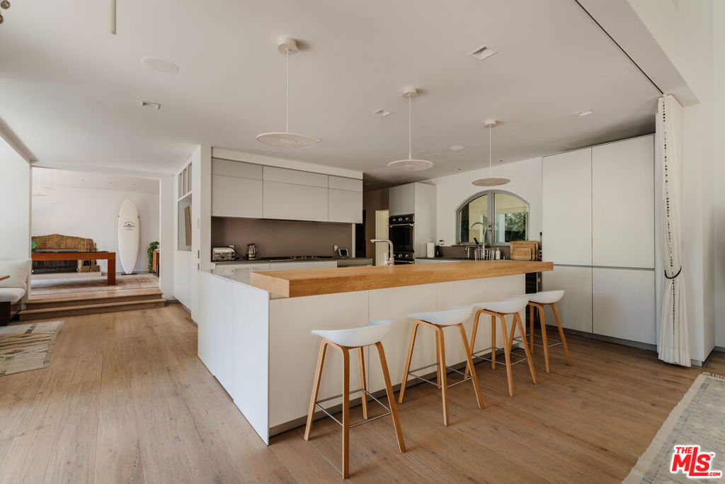 14800 Corona Del Mar