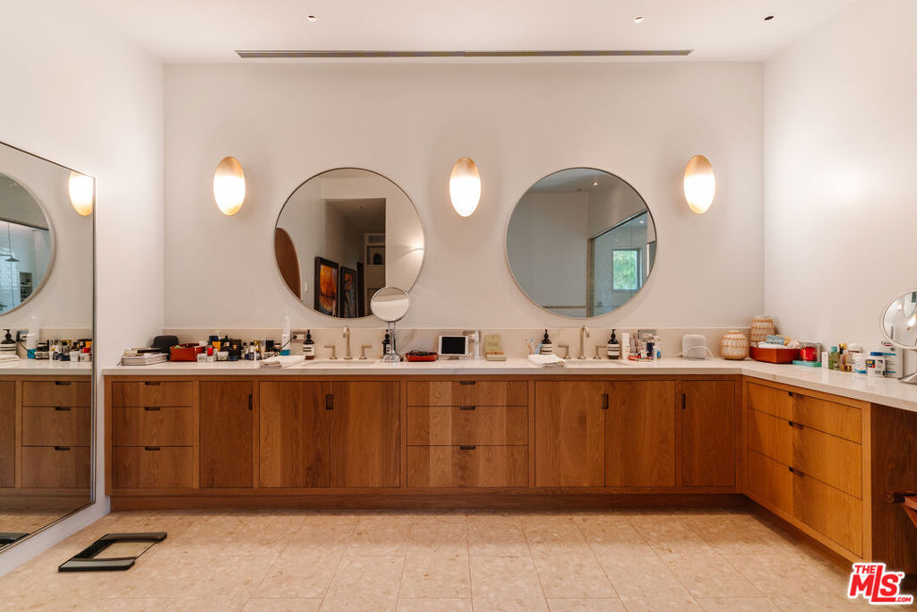 14800 Corona Del Mar