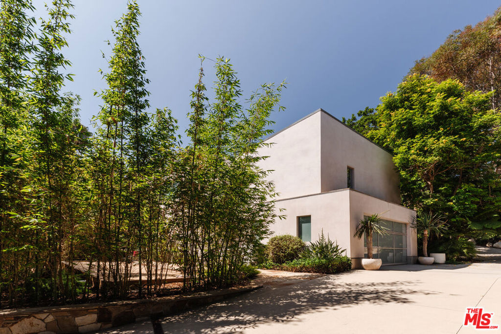 14800 Corona Del Mar