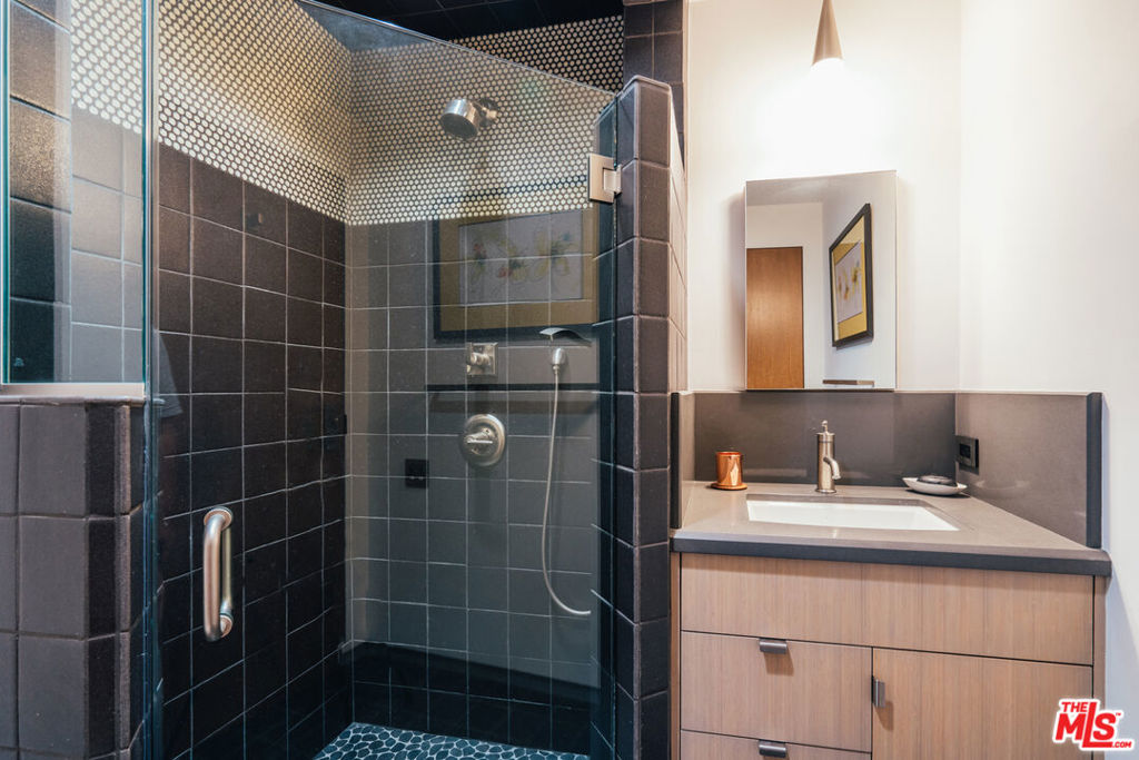 14800 Corona Del Mar