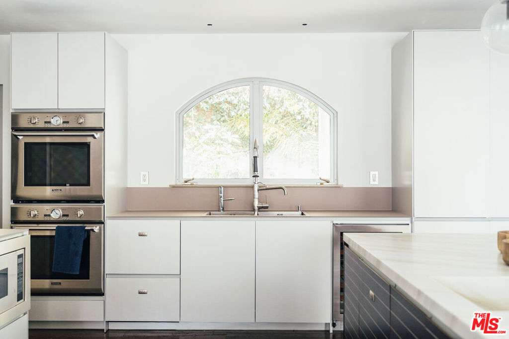 14800 Corona Del Mar
