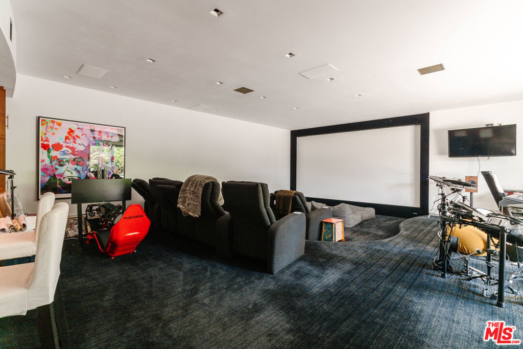 14800 Corona Del Mar