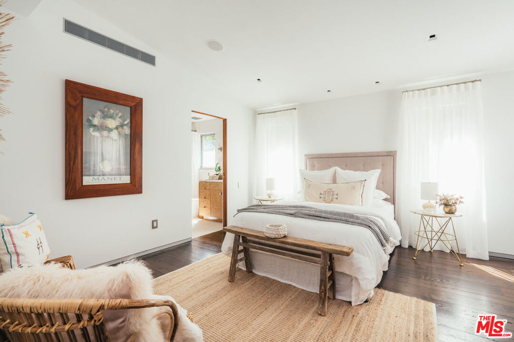 14800 Corona Del Mar