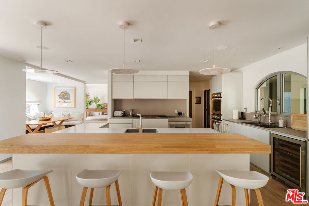 14800 Corona Del Mar