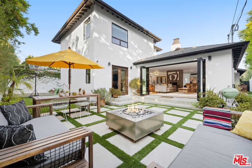 967 Vernon Avenue