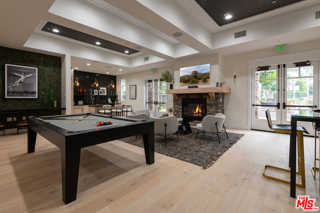 1901 N Buena Vista Street 01-409