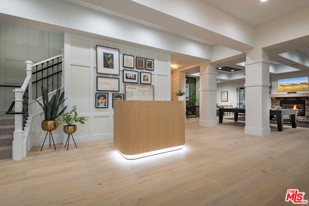 1901 N Buena Vista Street 01-409