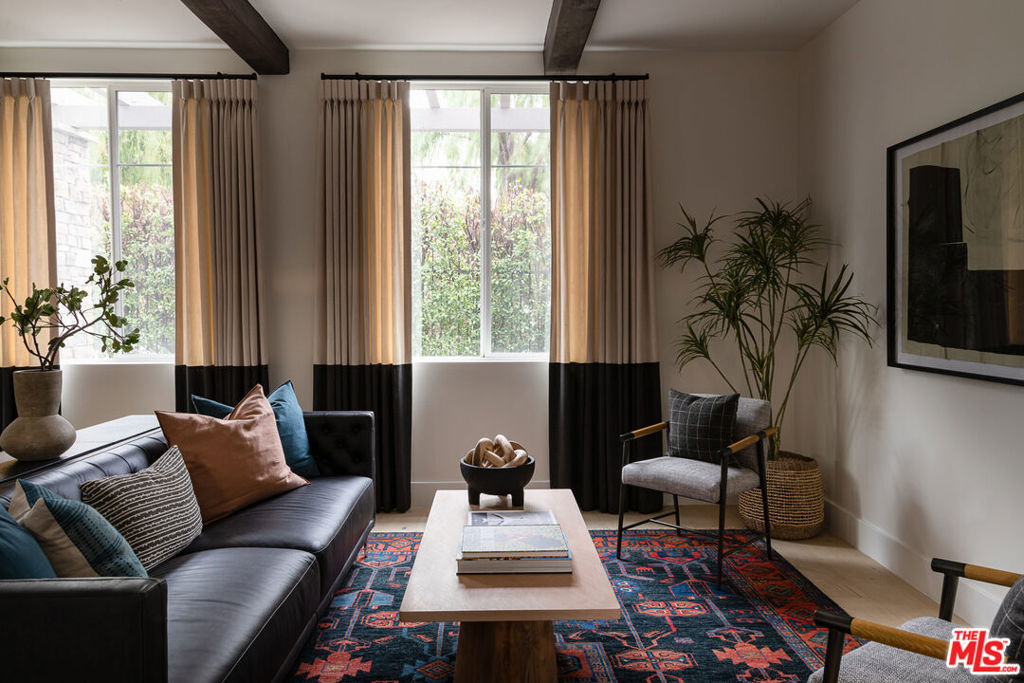 1901 N Buena Vista Street 01-409