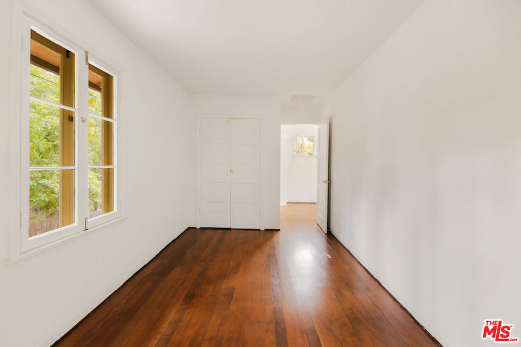 405 Toro Canyon Road