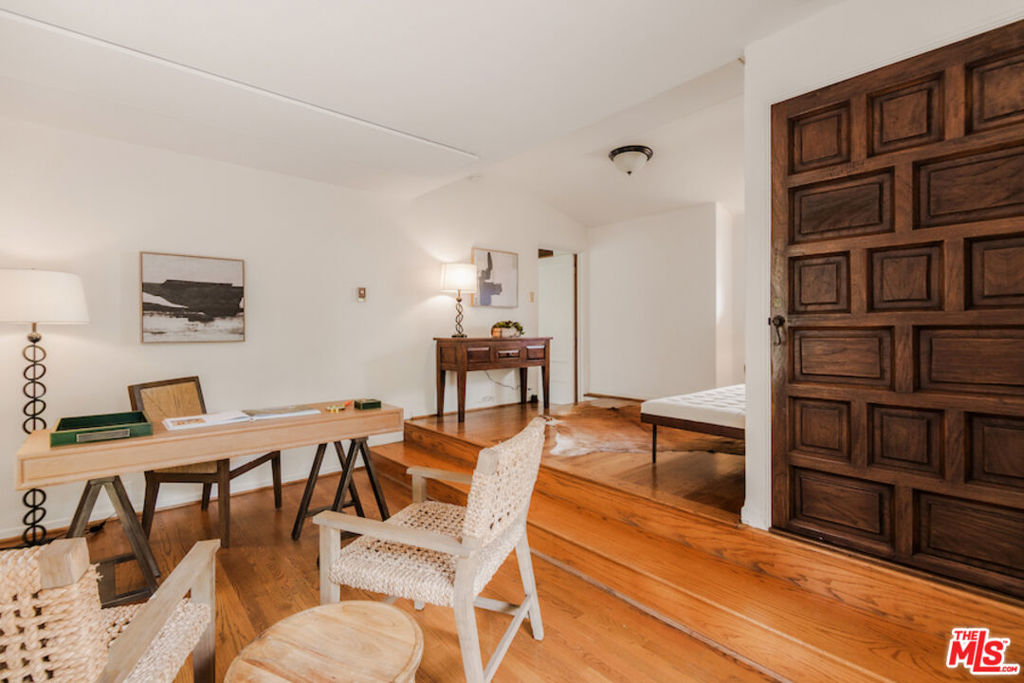 405 Toro Canyon Road