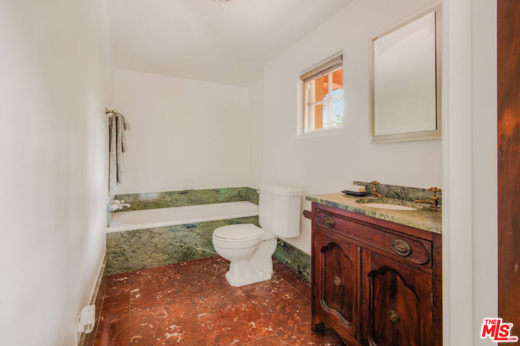 405 Toro Canyon Road