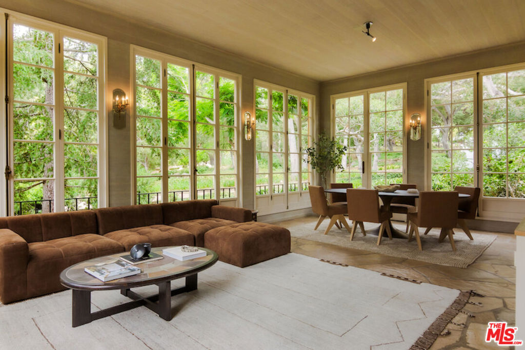 405 Toro Canyon Road