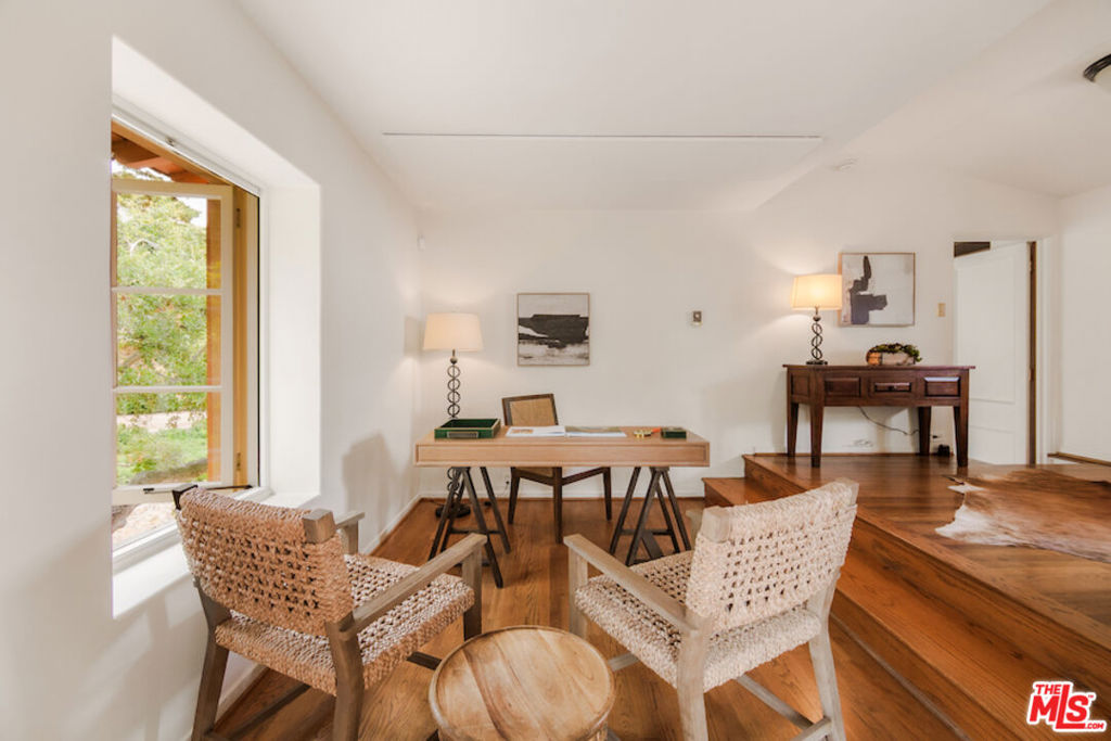 405 Toro Canyon Road