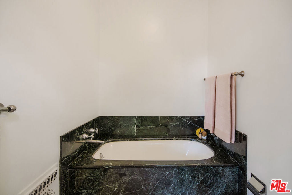 405 Toro Canyon Road