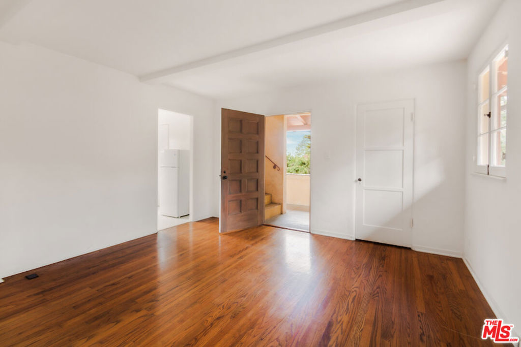 405 Toro Canyon Road