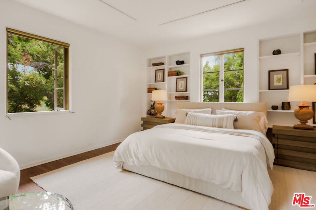 405 Toro Canyon Road