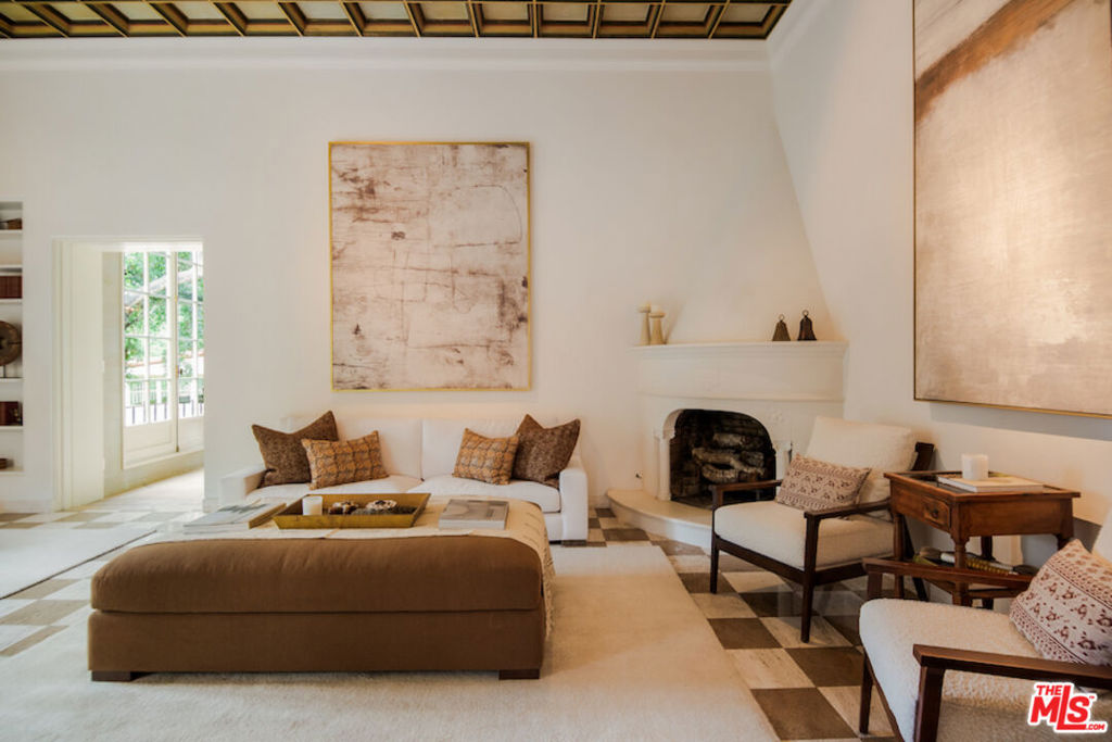 405 Toro Canyon Road