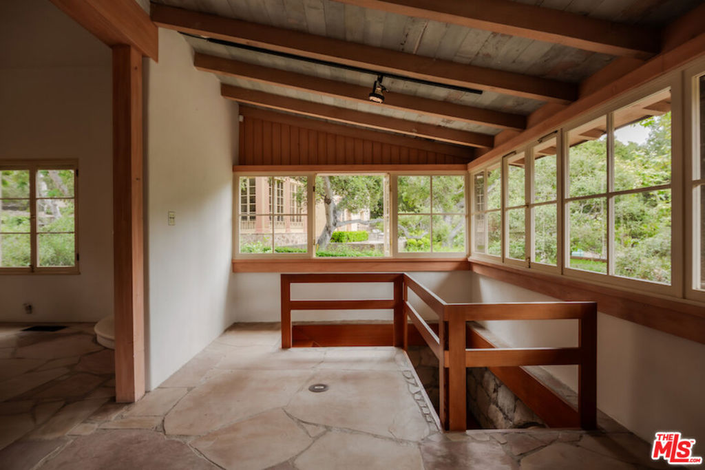 405 Toro Canyon Road