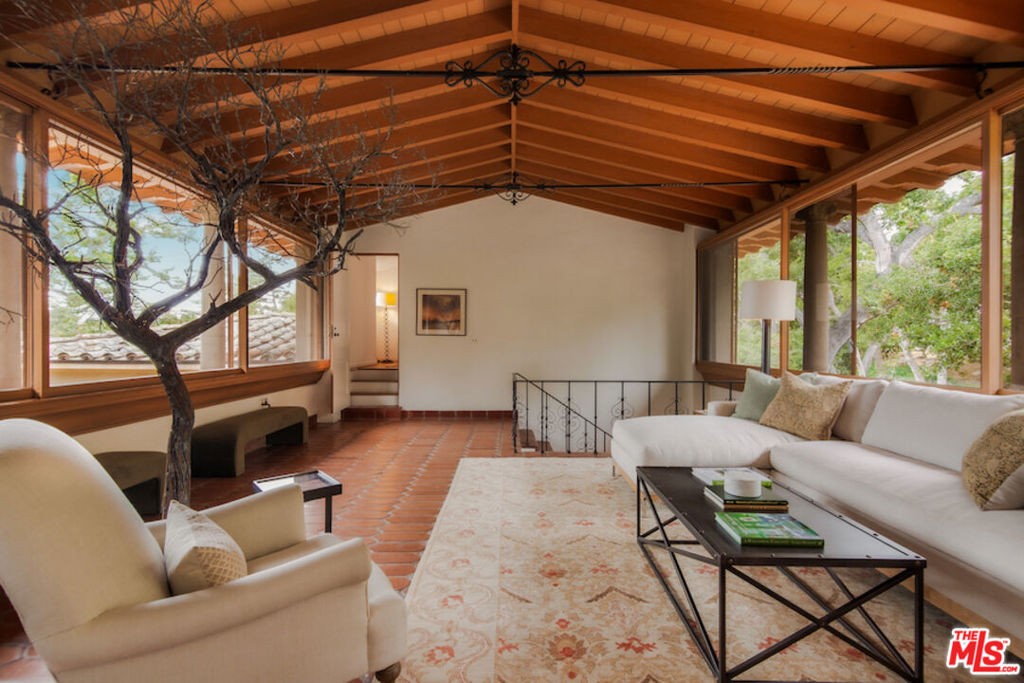 405 Toro Canyon Road