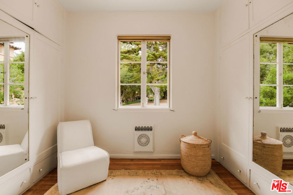 405 Toro Canyon Road