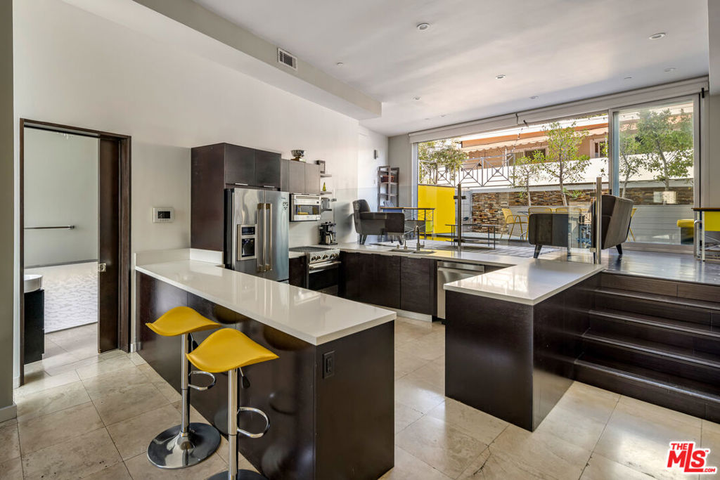 8875 Cynthia Street B