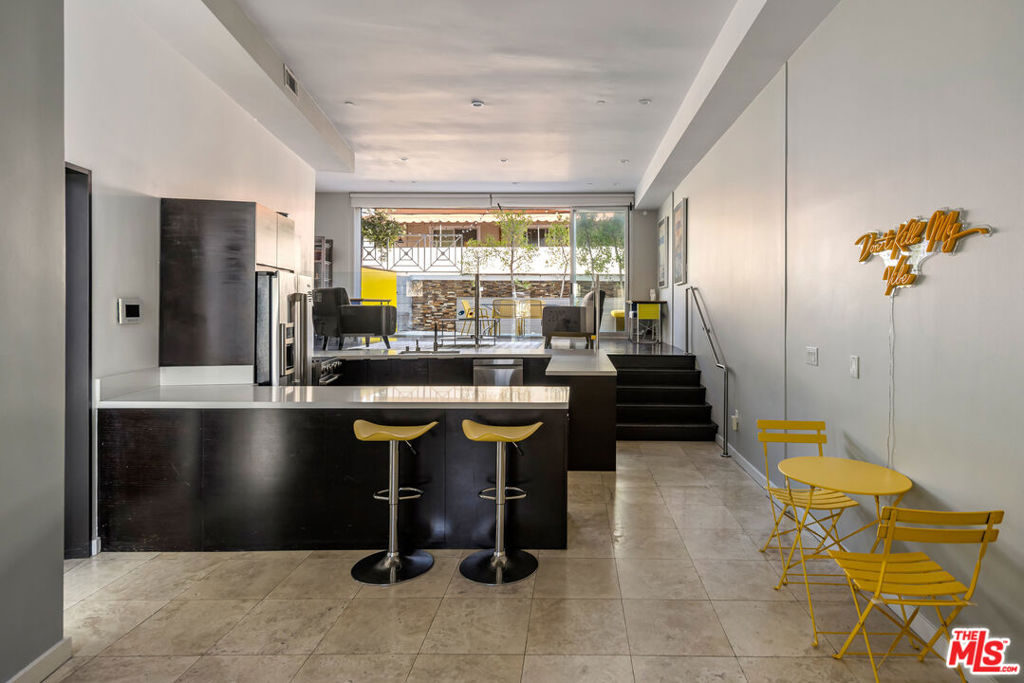 8875 Cynthia Street B