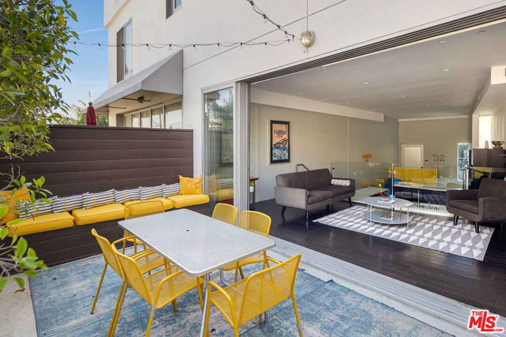 8875 Cynthia Street B