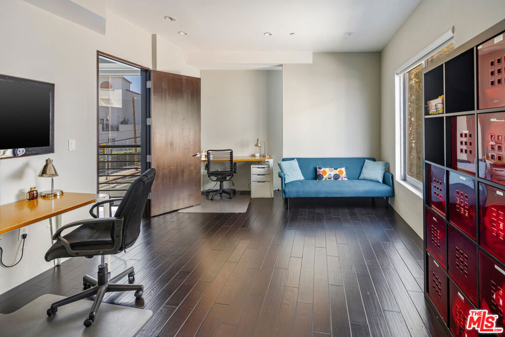 8875 Cynthia Street B