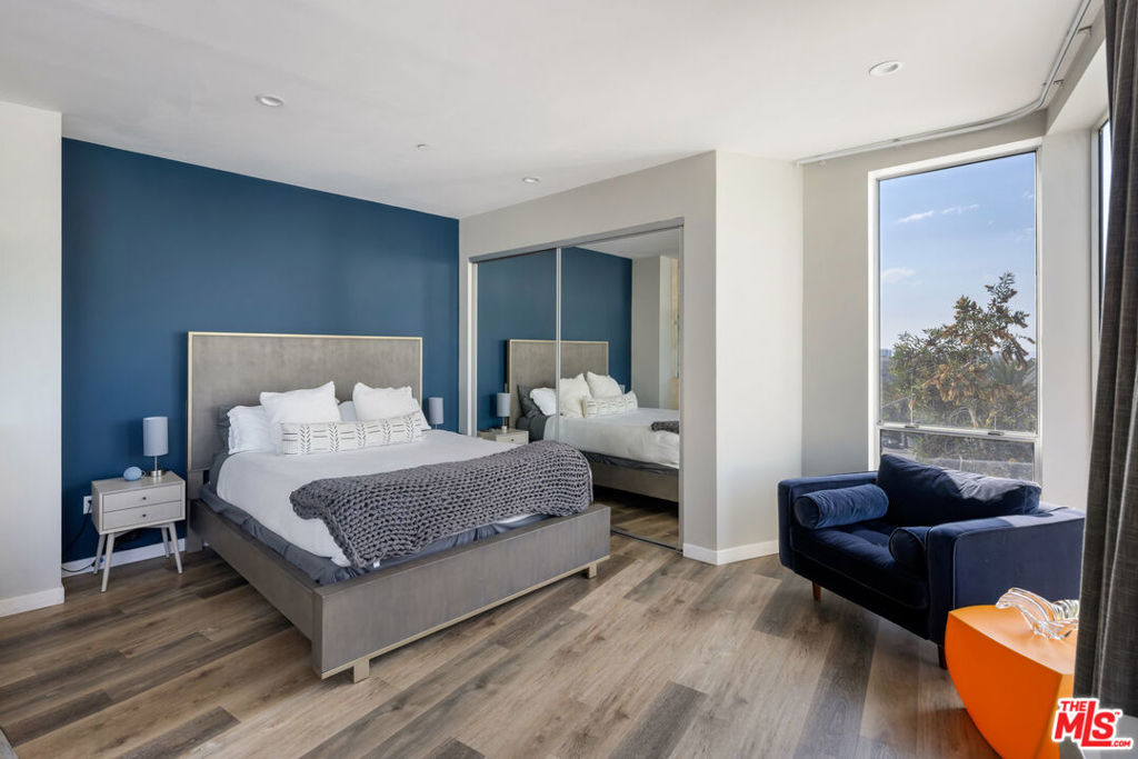 8875 Cynthia Street B