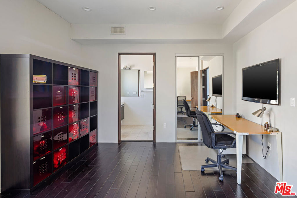 8875 Cynthia Street B