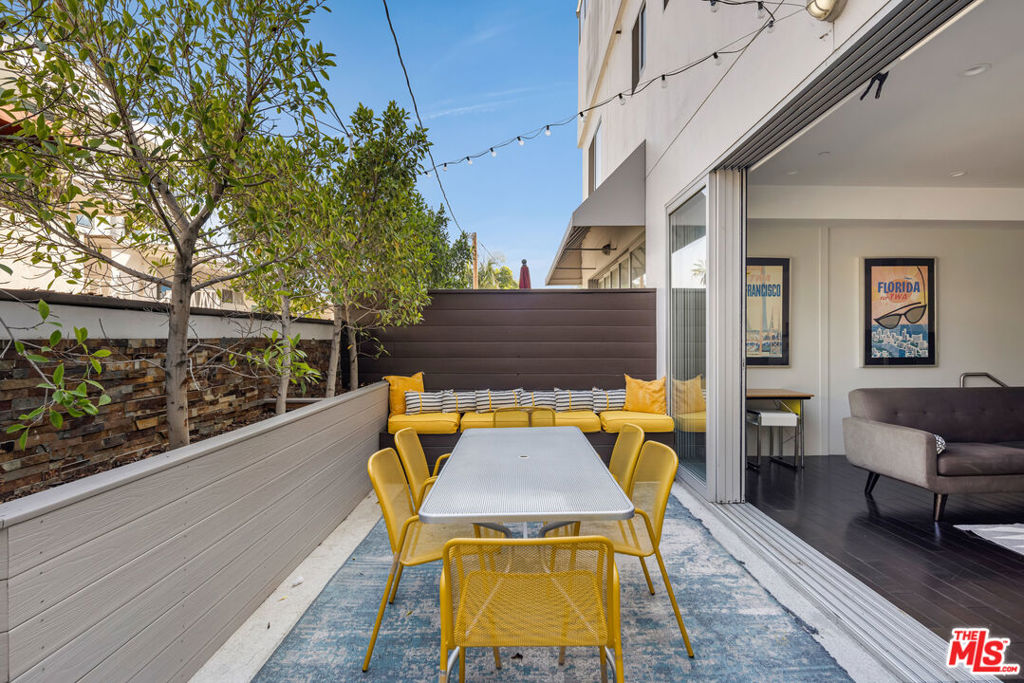 8875 Cynthia Street B