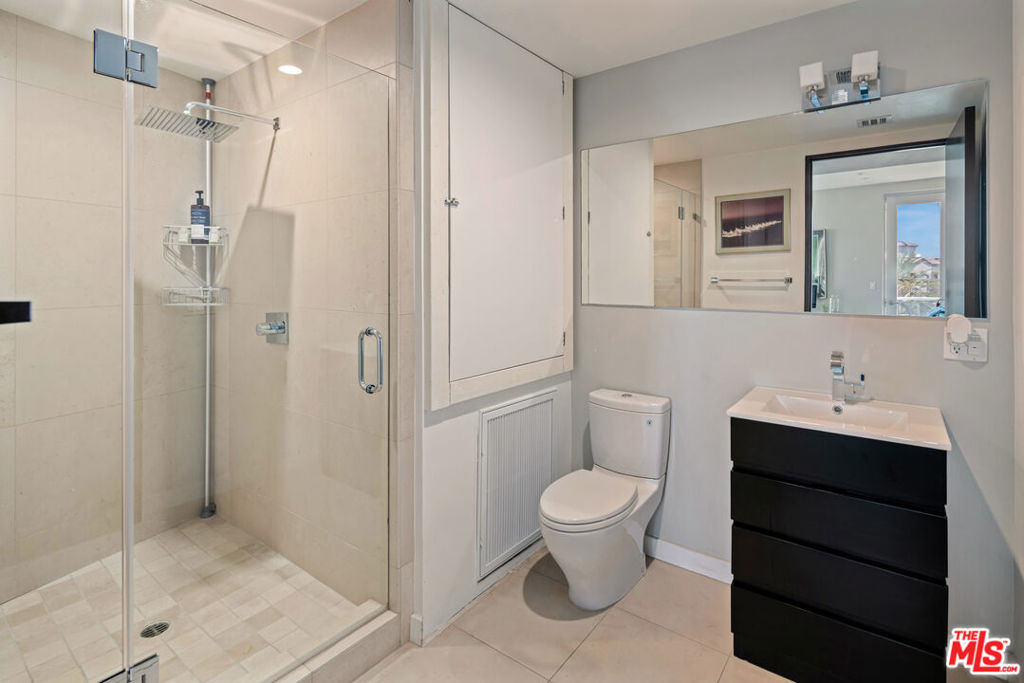 8875 Cynthia Street B