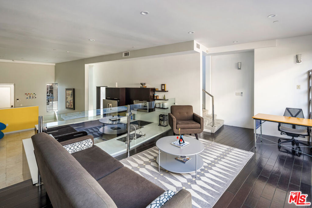 8875 Cynthia Street B