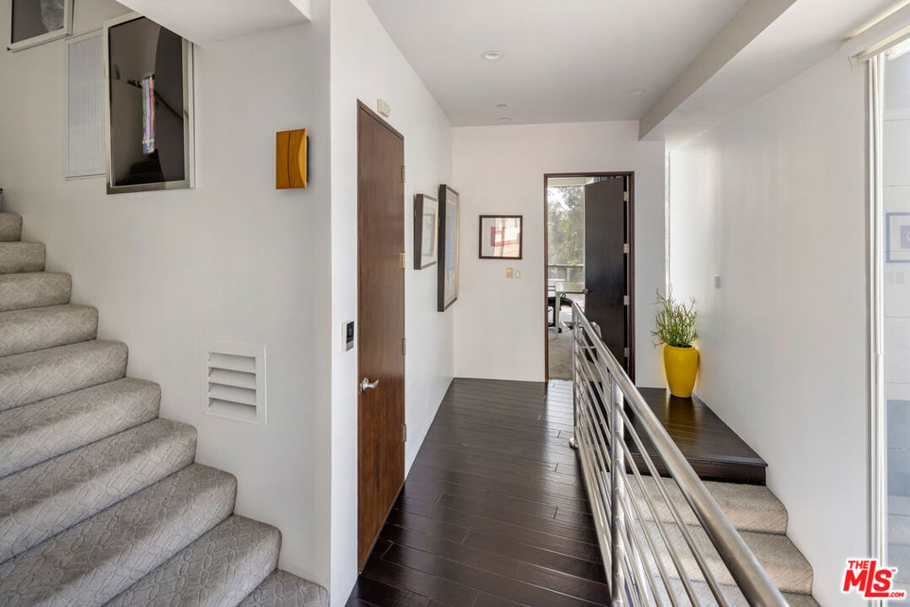 8875 Cynthia Street B