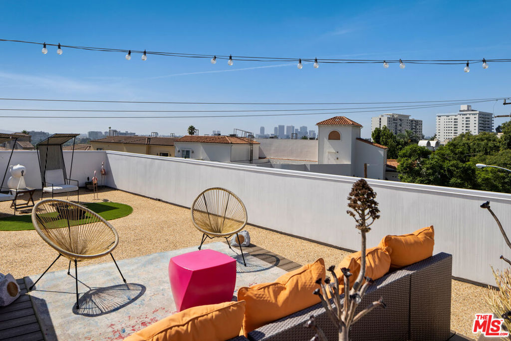 8875 Cynthia Street B