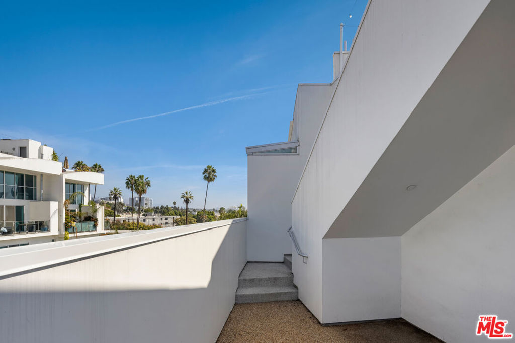 8875 Cynthia Street B