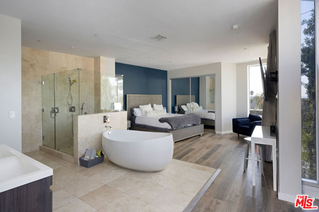 8875 Cynthia Street B