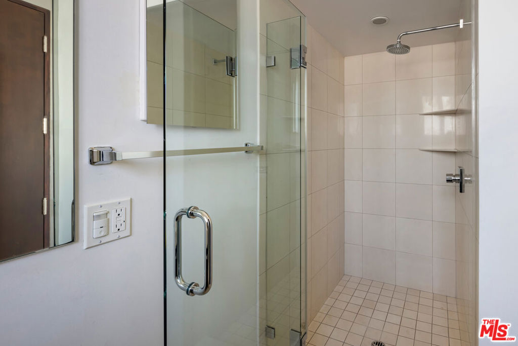 8875 Cynthia Street B