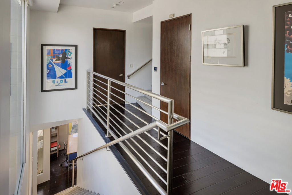 8875 Cynthia Street B