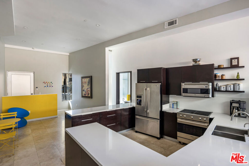 8875 Cynthia Street B