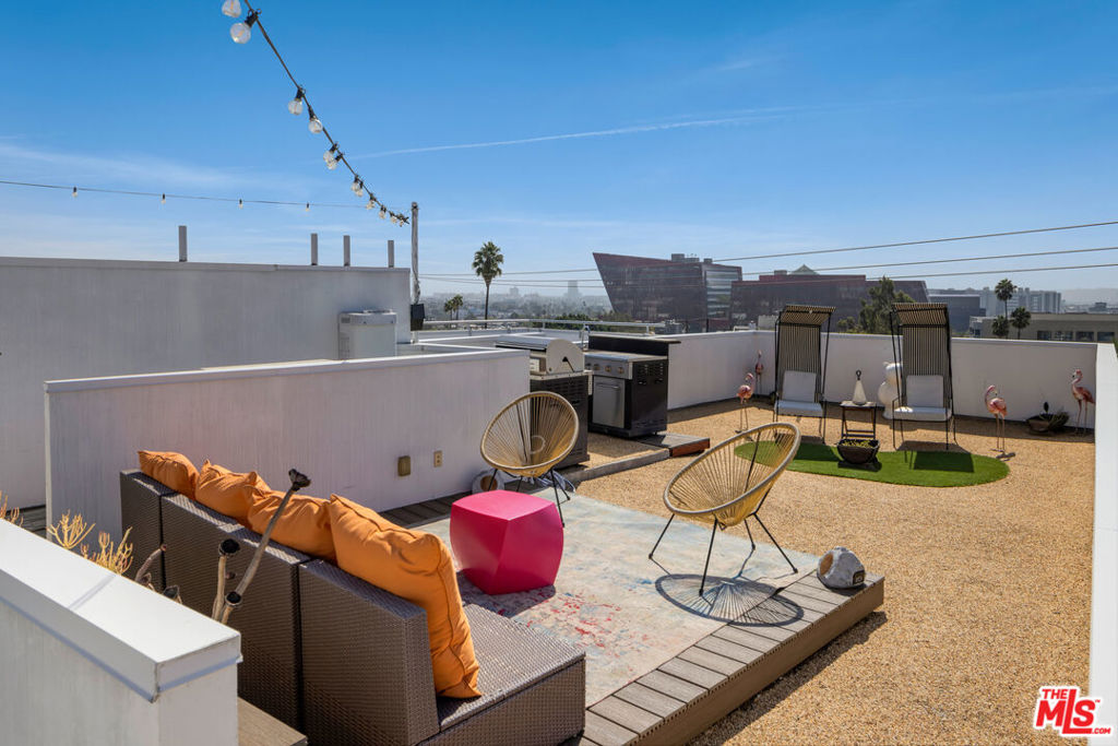 8875 Cynthia Street B